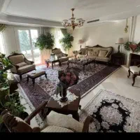 70متر-با-پارکینگ-تک-واحدی