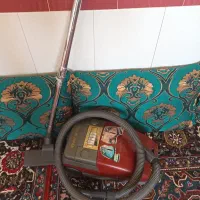 جاروبرقی|جاروبرقی، جارو شارژی، بخارشو|بناب, |دیوار