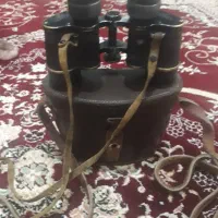 دوربین شکاری