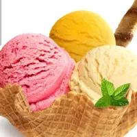 استخدام کارگرساده آقاوخانم درکارخانه حلوا