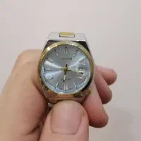 ساعت citizen مدل special زنانه|ساعت|آستانه اشرفیه, |دیوار