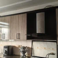 فروش کابینت|مصالح و تجهیزات ساختمان|قم, سید معصوم|دیوار