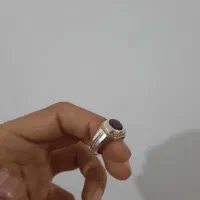 انگشتر یاقوت|جواهرات|قم, نیروگاه|دیوار