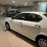 دناپلاسمدل۹۹ تکبرگسند کمکارکرد|خودرو سواری و وانت|تبریز, |دیوار