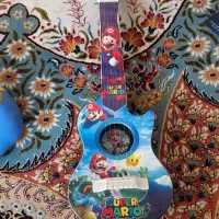 اسباب بازی|اسباب‌‌بازی|آباده, |دیوار