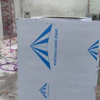 دستگاه ذرت مکزیکی|کافی‌شاپ و رستوران|گرگان, |دیوار