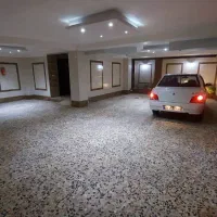 آپارتمان 96 متری تک واحد.پاستوریزه.شهدا.فلسطین|فروش آپارتمان|رشت, پاستوریزه|دیوار