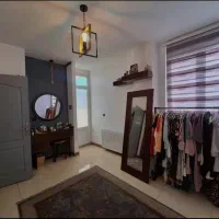 آپارتمان ۷۰متری سند/ لاکانی/خوش نقشه و نورگیر|فروش آپارتمان|رشت, لاکانی|دیوار