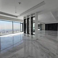 بلوار سجاد آپارتمان ۳۹۰ متری دونبش / Penthouse|فروش آپارتمان|مشهد, سجاد شهر|دیوار