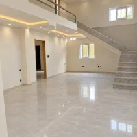 فروش-ویلایی-سه-خواب-خوش-نشین