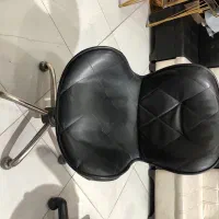 فروش ویژه لوازم سالن زیبایی به علت جمع شدن سالن...|آرایشگاه و سالن‌های زیبایی|مشهد, شهید قربانی|دیوار