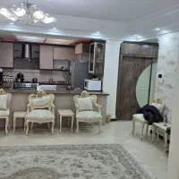 غرب-بلوار-78-متر-خوش-نقشه-2-خواب-فول