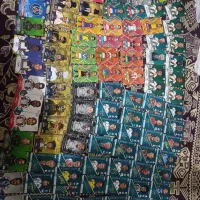 کارت کیمدی۲۰۲۵