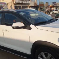 x22 دنده ای|خودرو سواری و وانت|زنجان, |دیوار