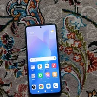 شیائومی Redmi Note 11 با حافظهٔ ۱۲۸ گیگابایت|موبایل|مشهد, انصار|دیوار