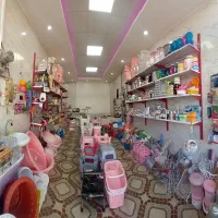 قوری حراجی|فروشگاه و مغازه|ابهر, |دیوار