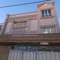 کاشیکار نما کار بنا|خدمات پیشه و مهارت|ساوه, |دیوار