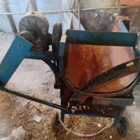 الف‌خورد‌کن