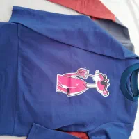 بلویز شلوار حراجی ۸۰هزار|لباس|اسلامشهر, شهرک قائمیه|دیوار