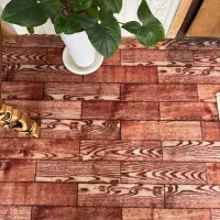 موکت و والان