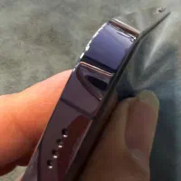 ایفون ۱۴ پرو مکس|موبایل|دزفول, |دیوار