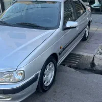 پارس 84|خودرو سواری و وانت|ملایر, |دیوار