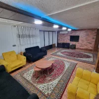 ویلا مبله ( اسپلیت ۳۰ هزار)|اجارهٔ خانه و ویلا|بابلسر, |دیوار