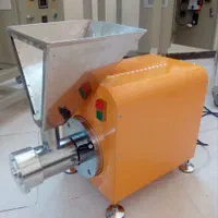 دستگاه کره گیر ، دستگاه روغنگیر ، ارده گیر ، پرس|خدمات پیشه و مهارت|شیراز, معالیآباد|دیوار