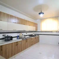 آپارتمان مبله|اجارهٔ کوتاهمدت ویلا و باغ|شیراز, فرهنگ شهر|دیوار