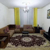 اجاره روزانه سوئیت سویت مبله با پارکینگ مسقف|اجارهٔ کوتاه‌مدت آپارتمان و سوئیت|کرمانشاه, |دیوار