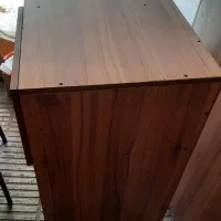 میز کار در حو نو|فروشگاه و مغازه|تهران, خواجه نظام الملک|دیوار