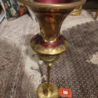 شمعدان