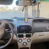 MVM315|خودرو سواری و وانت|مشهد, آپارتمان های مرتفع|دیوار