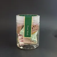 بستنی پفکی|خوردنی و آشامیدنی|تهران, دهقان|دیوار