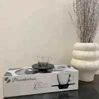 قهوه خوری