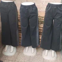 شلوار لی سنک شور|لباس|کاشان, شاهد|دیوار