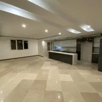 103متر فول امکانات 3 خواب|فروش آپارتمان|تهران, جنت‌آباد شمالی|دیوار