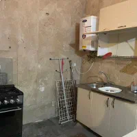 ۷۵ متر آپارتمان  /دربست موقعیت اداری/ حصارک|اجارهٔ دفتر کار، اتاق اداری، مطب|تهران, حصارک|دیوار