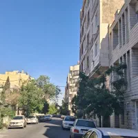 واحد-110-متری-دو-خواب-غرب-مرزداران