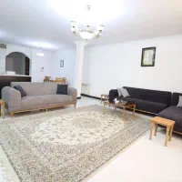 اجاره روزانه طبقه اول مبله