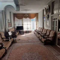 فروش-منزل-مسکونی-تجاری-فرصتی-برای-سرمایه-گذاری