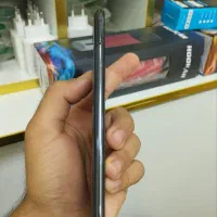 Poco m5s|موبایل|ملایر, |دیوار