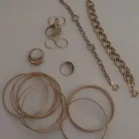 طلا|جواهرات|کوهدشت, |دیوار