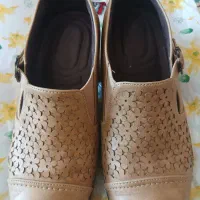کفش درحدنو