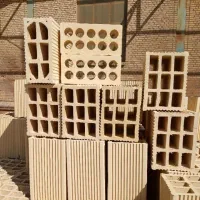فروش انواع آجر ساختمانی مرتضی|مصالح و تجهیزات ساختمان|تهران, استاد معین|دیوار