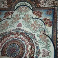 فرش نگین مشهد