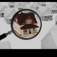 جذب نیروی خانم واقاتمام وقت با حقوق ۲۰میلیون ثابت