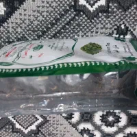 چای|خوردنی و آشامیدنی|سرپل ذهاب, |دیوار