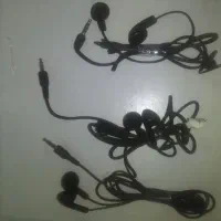 قطعات کامپیوتر|قطعات و لوازم جانبی رایانه|اراک, |دیوار