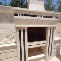 اجاره باغ ویلا استخر سرپوشیده ابگرم داخل، خوشنام|اجارهٔ کوتاه‌مدت ویلا و باغ|تهران, امام زاده حسن|دیوار